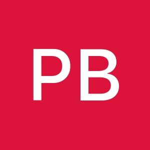 Профилна снимка на  