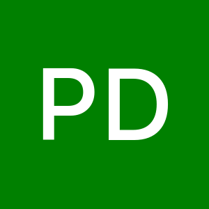 Профилна снимка на  