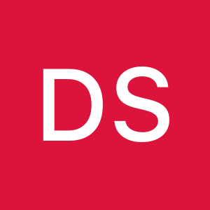 Профилна снимка на  