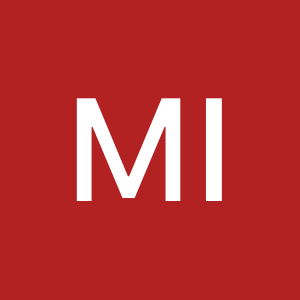 Профилна снимка на  