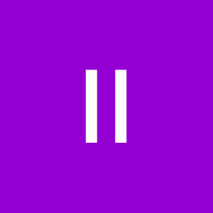 Профилна снимка на  