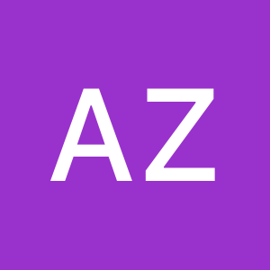 Профилна снимка на  