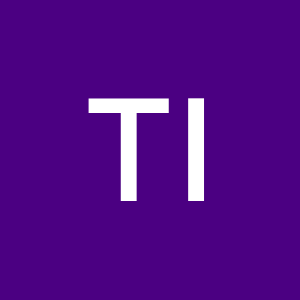 Профилна снимка на  