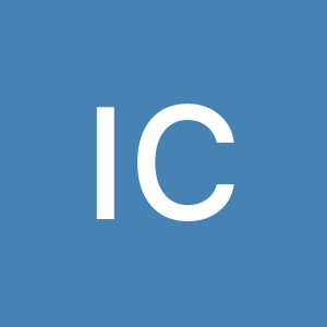 Профилна снимка на Iliyan Chorlev