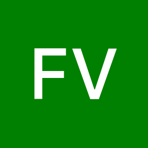 Профилна снимка на  