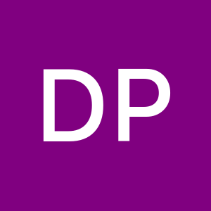 Профилна снимка на  