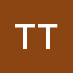 Профилна снимка на test9010 test9010