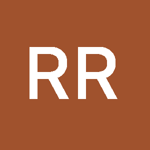 Профилна снимка на Rosina Rodyukova