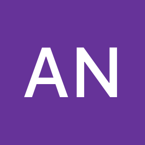 Профилна снимка на Asjia Nikolova