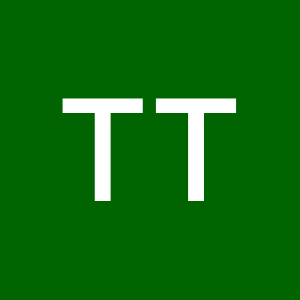 Профилна снимка на test9011 test9011