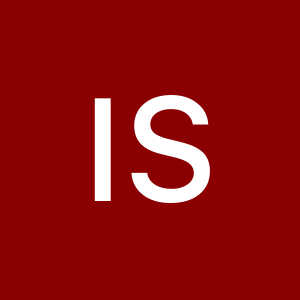 Профилна снимка на ivo stefanov