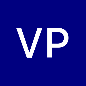 Профилна снимка на Vanya P