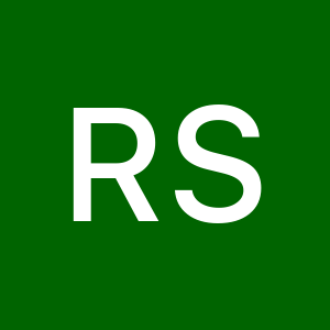 Профилна снимка на Rositsa Shegunova-Tsenova