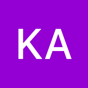 Профилна снимка на Katya Atanasova