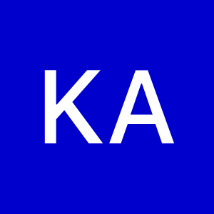 Профилна снимка на Katya Atanasova