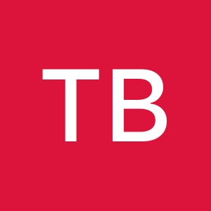 Профилна снимка на Teodora Belcheva