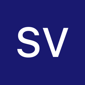 Профилна снимка на Snezhina Vladimirova