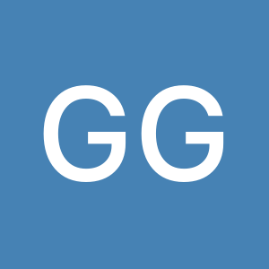 Профилна снимка на Galena Georgieva