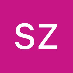 Профилна снимка на Sonya Zlatkova