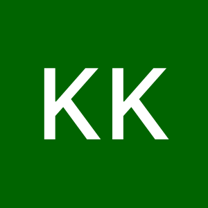 Профилна снимка на Kalina Koleva