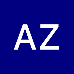 Профилна снимка на Anna Zasheva