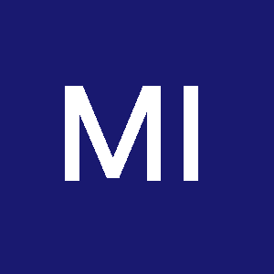 Профилна снимка на Marieta Ivanova