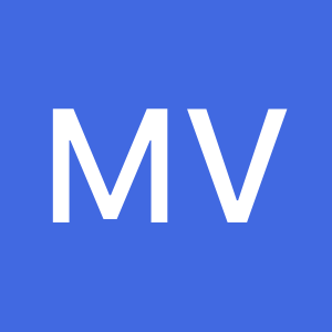 Профилна снимка на Milena Velkova