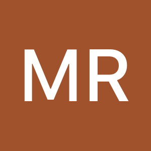 Профилна снимка на Margarit Ralev