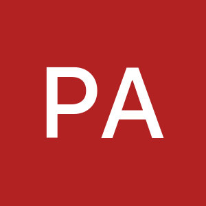 Профилна снимка на Polya Atanasova