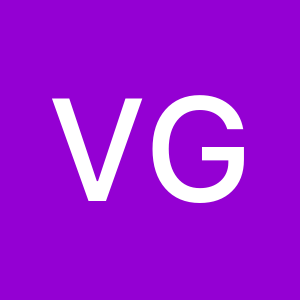 Профилна снимка на VANYA GEORGIEVA