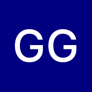 Профилна снимка на Genka Georgieva