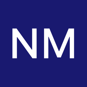 Профилна снимка на Natalia Miteva