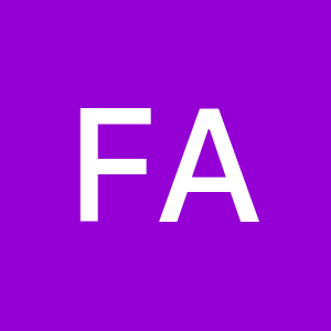 Профилна снимка на Filip Atanasov