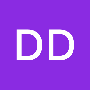 Профилна снимка на Daniela Dimitrova