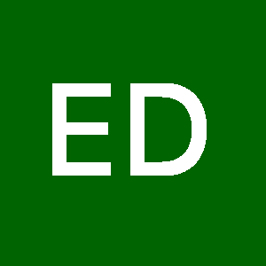 Профилна снимка на Evgeniy Donev