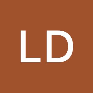 Профилна снимка на Lazarina Dimitrova Nikolova