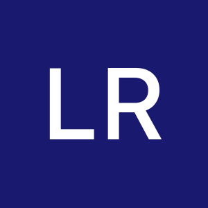 Профилна снимка на Latinka Radkova