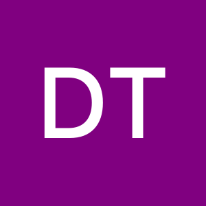 Профилна снимка на Damon Trevino