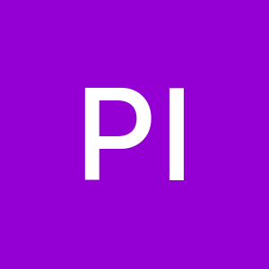 Профилна снимка на Petya Ivanova