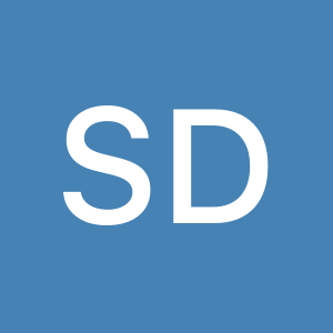 Профилна снимка на Svetlana Dimitrova