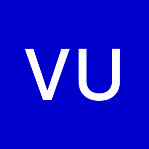 Профилна снимка на Viktoria Urucheva