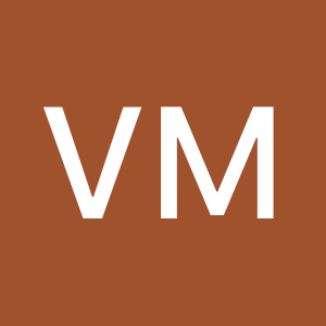 Профилна снимка на Vanya Monova-Ilieva