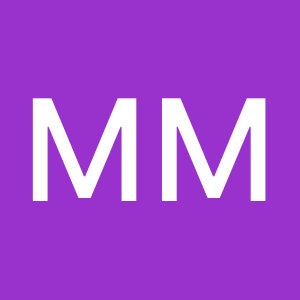 Профилна снимка на Maya METODIEVA