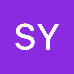 Профилна снимка на Stoyanka Yordanova Koleva