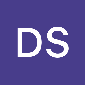 Профилна снимка на Dimitrinka Stoyancheva