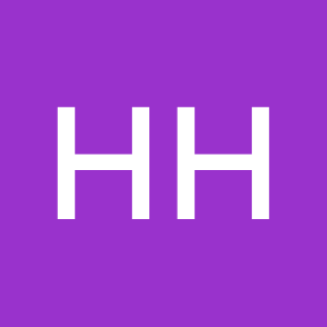 Профилна снимка на Hristiqna Hristova