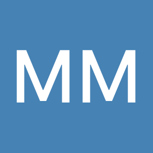 Профилна снимка на Marinela Mihova