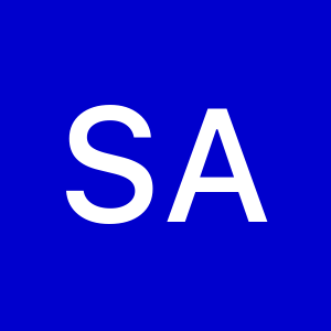 Профилна снимка на Snejana Artinova