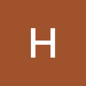 Профилна снимка на h.petkowa@gmail.com