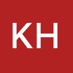 Профилна снимка на kriya https://www.fieldengineer.com/blogs/what-is-a-computer-network